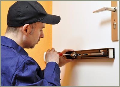 Locksmith Solution Services Bonita Springs, FL 239-324-0008 Locksmith Solution Services Bonita Springs, FL 239-324-0008