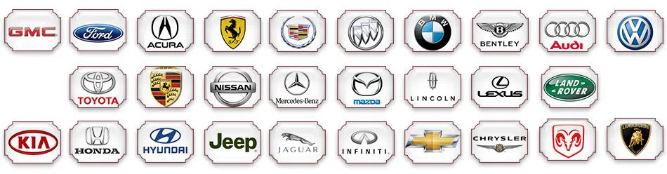 Locksmith Solution Services Bonita Springs, FL 239-324-0008 Locksmith Solution Services Bonita Springs, FL 239-324-0008 - automotive-brands