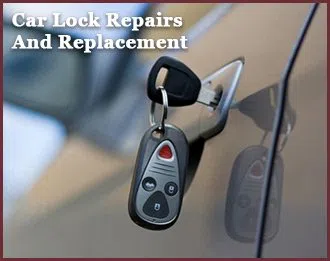 Locksmith Solution Services Bonita Springs, FL 239-324-0008 Locksmith Solution Services Bonita Springs, FL 239-324-0008 - car-key-replacement