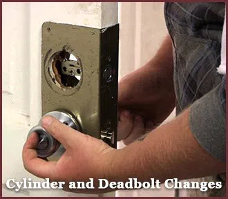 Locksmith Solution Services Bonita Springs, FL 239-324-0008 Locksmith Solution Services Bonita Springs, FL 239-324-0008 - deadbolt-changes
