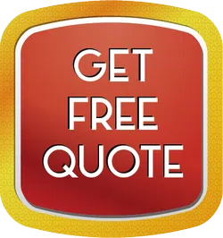 Locksmith Solution Services Bonita Springs, FL 239-324-0008 Locksmith Solution Services Bonita Springs, FL 239-324-0008 - free-quote-68-40mod