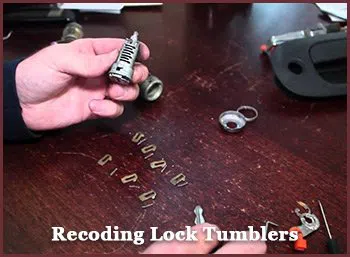 Locksmith Solution Services Bonita Springs, FL 239-324-0008 Locksmith Solution Services Bonita Springs, FL 239-324-0008 - recoding-lock-tumblers