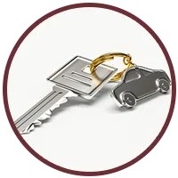 Locksmith Solution Services Bonita Springs, FL 239-324-0008 Locksmith Solution Services Bonita Springs, FL 239-324-0008 - s-service-automotive