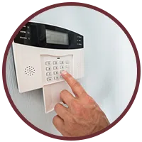 Locksmith Solution Services Bonita Springs, FL 239-324-0008 Locksmith Solution Services Bonita Springs, FL 239-324-0008 - s-service-commercial