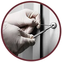 Locksmith Solution Services Bonita Springs, FL 239-324-0008 Locksmith Solution Services Bonita Springs, FL 239-324-0008 - s-service-emergency