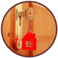 Locksmith Solution Services Bonita Springs, FL 239-324-0008 Locksmith Solution Services Bonita Springs, FL 239-324-0008 - s-service-residential