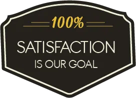 Locksmith Solution Services Bonita Springs, FL 239-324-0008 Locksmith Solution Services Bonita Springs, FL 239-324-0008