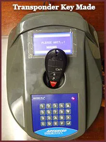 Locksmith Solution Services Bonita Springs, FL 239-324-0008 Locksmith Solution Services Bonita Springs, FL 239-324-0008 - transponder-key