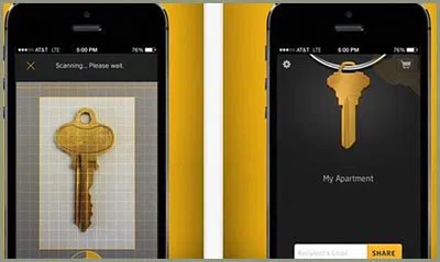 Locksmith Solution Services Bonita Springs, FL 239-324-0008 - 68-44-10