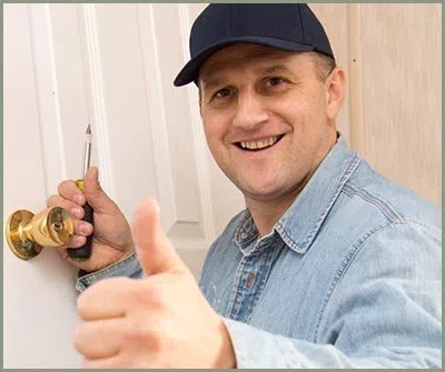 Locksmith Solution Services Bonita Springs, FL 239-324-0008 - 68-44-12