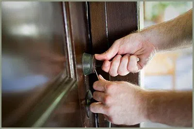 Locksmith Solution Services Bonita Springs, FL 239-324-0008 Locksmith Solution Services Bonita Springs, FL 239-324-0008 - 68-44-14
