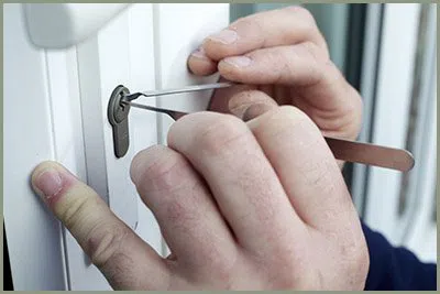 Locksmith Solution Services Bonita Springs, FL 239-324-0008 - 68-44-15