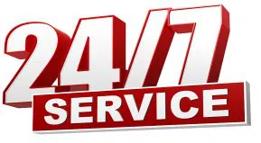 Locksmith Solution Services Bonita Springs, FL 239-324-0008 - 68-44-17