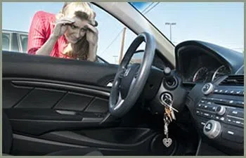 Locksmith Solution Services Bonita Springs, FL 239-324-0008 Locksmith Solution Services Bonita Springs, FL 239-324-0008 - 68-44-20