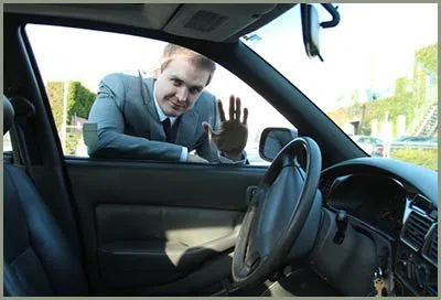 Locksmith Solution Services Bonita Springs, FL 239-324-0008 - 68-44-21