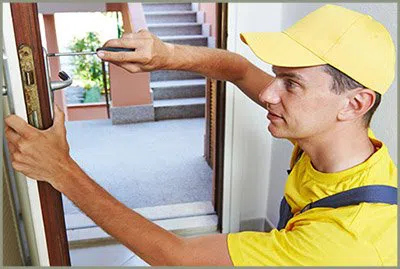 Locksmith Solution Services Bonita Springs, FL 239-324-0008 - 68-44-5