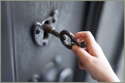 Locksmith Solution Services Bonita Springs, FL 239-324-0008 - 68-44-7