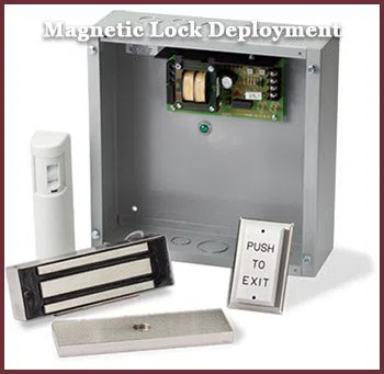 Locksmith Solution Services Bonita Springs, FL 239-324-0008 - magneti--lock