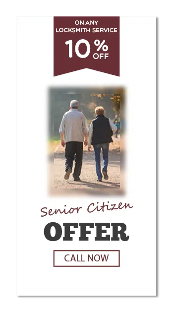 Locksmith Solution Services Bonita Springs, FL 239-324-0008