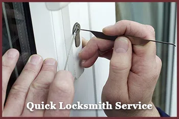 Locksmith Solution Services Bonita Springs, FL 239-324-0008 - quick-service