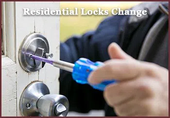 Locksmith Solution Services Bonita Springs, FL 239-324-0008 - residential-locks-change