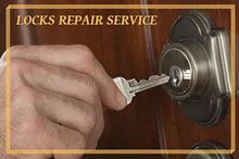Locksmith Solution Services Bonita Springs, FL 239-324-0008 - sid-lock-repair-1-68-30mod