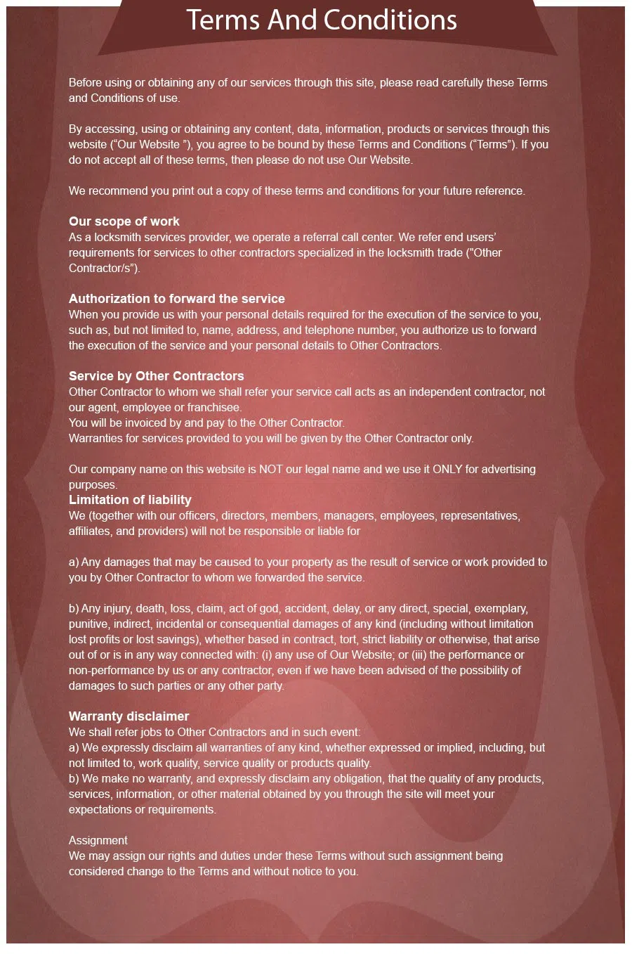 Locksmith Solution Services Bonita Springs, FL 239-324-0008