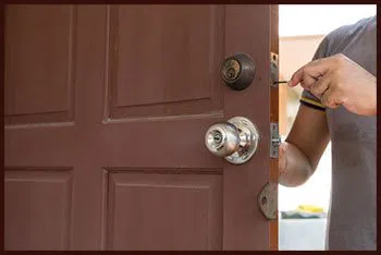 Locksmith Solution Services Bonita Springs, FL 239-324-0008 Locksmith Solution Services Bonita Springs, FL 239-324-0008